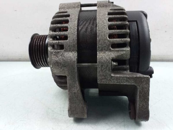 Lichtmaschine CHEVROLET CRUZE 2009-2025 13502595