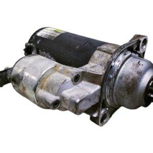 Anlasser SEAT TOLEDO I 1991-1999 020911023F