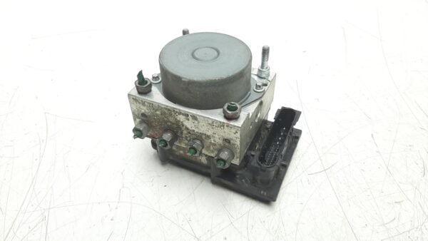 ABS Steuergerät FIAT PUNTO 1993-1999 0005896073