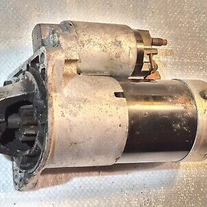 Anlasser OPEL INSIGNIA A 2008-2017 M001T30072