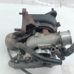 Turbolader SUBARU IMPREZA Saloon 2011-2025 14411AA720