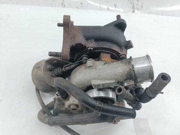 Turbolader SUBARU IMPREZA Saloon 2011-2025 14411AA720