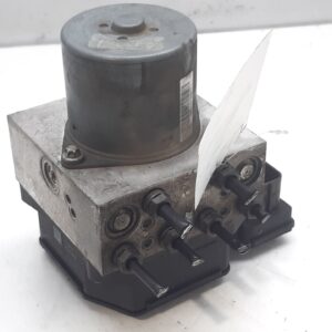 ABS Steuergerät VW PASSAT B7 2010-2015 3AA614109M