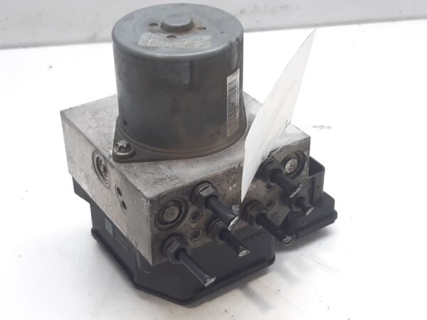 ABS Steuergerät VW PASSAT B7 2010-2015 3AA614109M