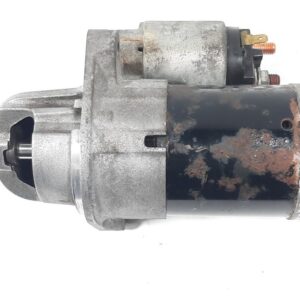 Anlasser SUZUKI SWIFT III 2005-2025 M000T36071
