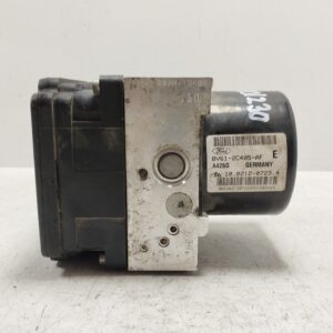 ABS Steuergerät VOLVO XC90  2002-2006 P30643979