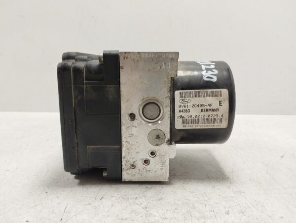 ABS Steuergerät VOLVO XC90  2002-2006 P30643979