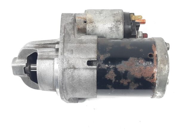 Anlasser SUZUKI SWIFT III 2005-2025 M000T36071