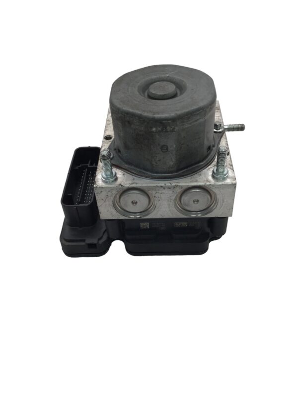 ABS Steuergerät VW JETTA III 2005-2010 1K0907379AC
