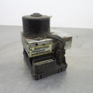 ABS Steuergerät  FIAT PUNTO 2003-2012 0265234006