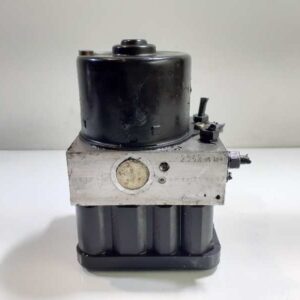 ABS Steuergerät SEAT LEON 2000-2006 1C0907379K