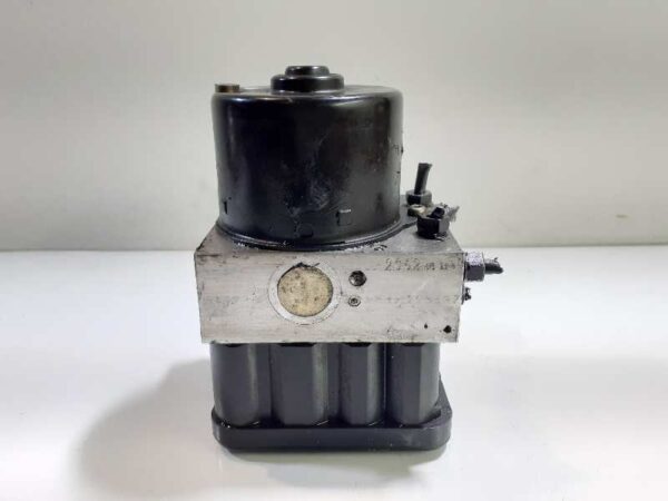 ABS Steuergerät SEAT LEON 2000-2006 1C0907379K
