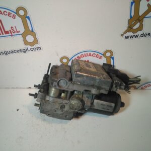 ABS Steuergerät FORD MONDEO I 1993-1996 F6RF2C219CA