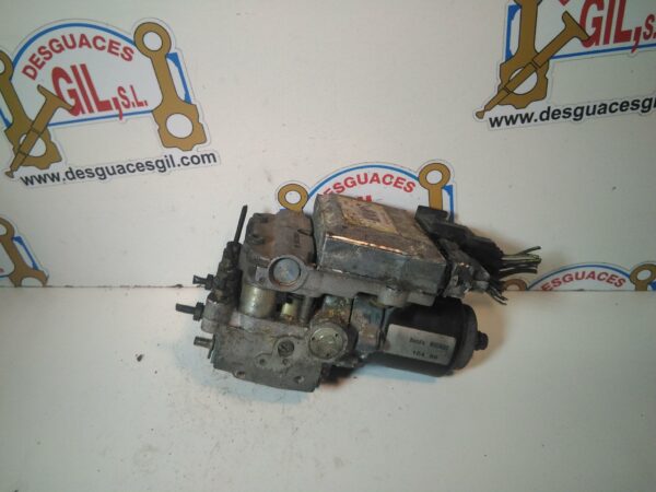 ABS Steuergerät FORD MONDEO I 1993-1996 F6RF2C219CA