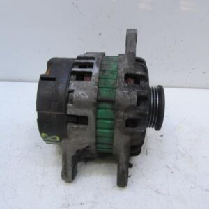 Lichtmaschine HYUNDAI ACCENT II 2000-2003 3730022600