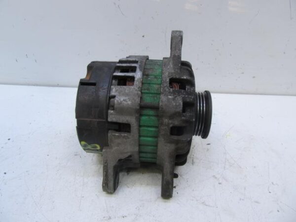 Lichtmaschine HYUNDAI ACCENT II 2000-2003 3730022600