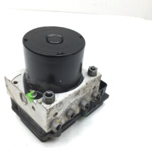 ABS Steuergerät SKODA FABIA II Combi 2007-2014 6R0614417D