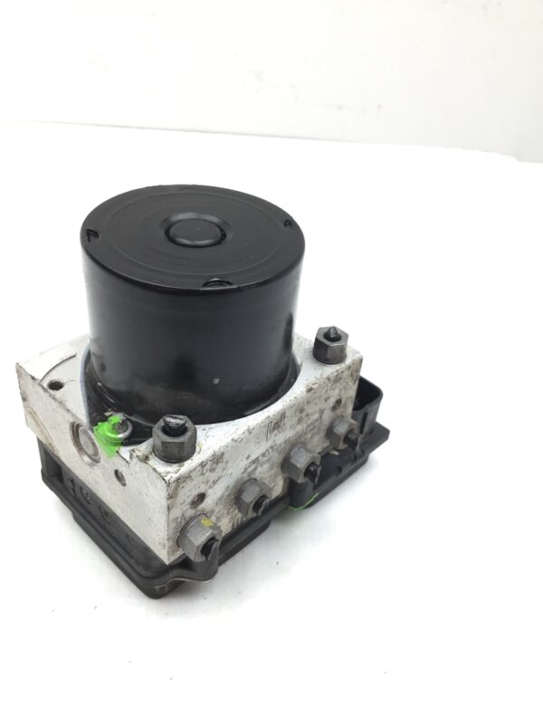 ABS Steuergerät MAZDA PREMACY 1999-2005 CB01437AZ