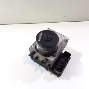 ABS Steuergerät RENAULT TWINGO  1993-2012 8200034011A