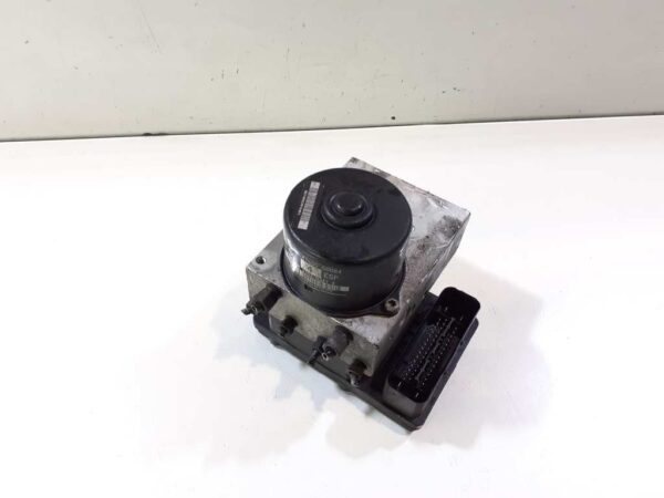 ABS Steuergerät RENAULT TWINGO  1993-2012 8200034011A