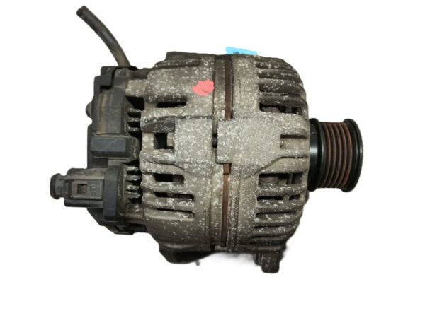 Lichtmaschine AUDI A4 B6 Avant 01-04 CA1378IR
