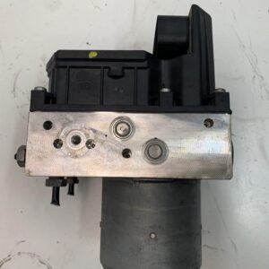 ABS Steuergerät ALFA ROMEO 147 2004-2010 0265900053