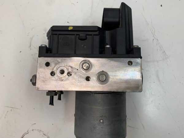 ABS Steuergerät ALFA ROMEO 147 2004-2010 0265900053