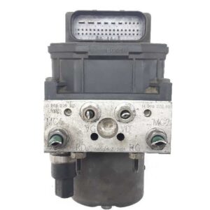 ABS Steuergerät CITROËN C8 2002-2025 0265950075