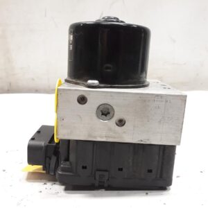ABS Steuergerät PEUGEOT 206 Hatchback 1998-2012 9630135080