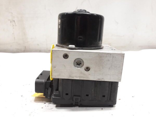 ABS Steuergerät PEUGEOT 206 Hatchback 1998-2012 9630135080