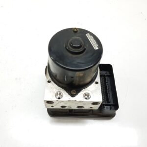 ABS Steuergerät SEAT ALTEA XL 2006-2015 1K0907379BL