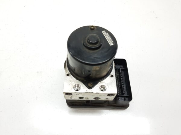 ABS Steuergerät SEAT ALTEA XL 2006-2015 1K0907379BL