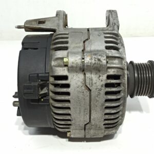 Lichtmaschine AUDI A3 1996-2006 028903026G