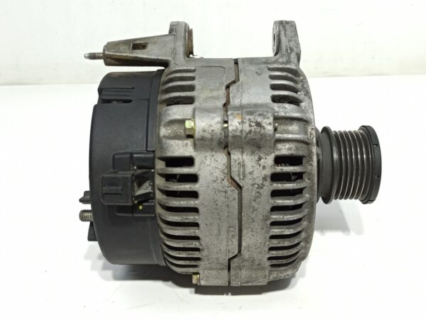 Lichtmaschine MERCEDES-BENZ S-CLASS 1998-2005 0111543202