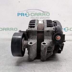 Lichtmaschine BMW 3 E90 2007-2011 755046801