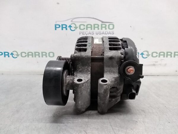 Lichtmaschine BMW 3 E90 2007-2011 755046801
