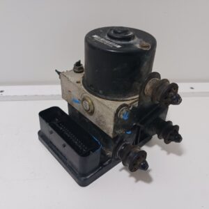 ABS Steuergerät SEAT ALTEA 2004-2015 1K0614517R