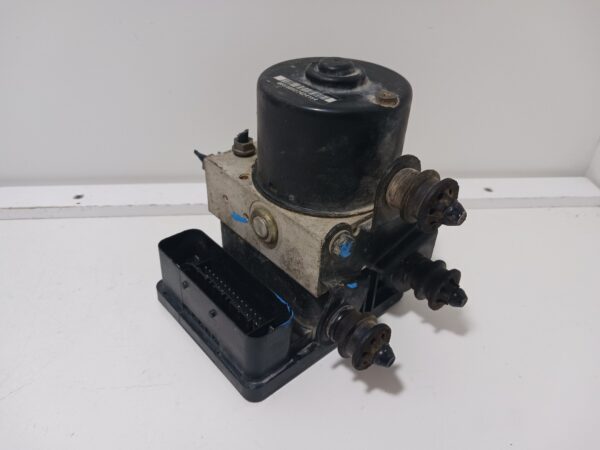 ABS Steuergerät SEAT ALTEA 2004-2015 1K0614517R