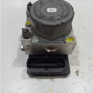 ABS Steuergerät SKODA OCTAVIA III 2012-2015 5Q0907379R