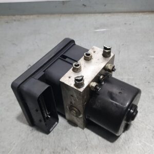 ABS Steuergerät OPEL TIGRA 1994-1998 90447923