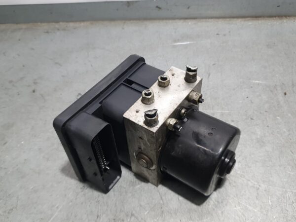 ABS Steuergerät OPEL ZAFIRA 2005-2019 13244860BJ