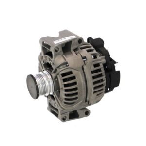 Lichtmaschine MINI MINI 2005-2014 12317575873