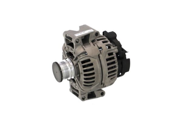 Lichtmaschine Mercedes Vito Van 1999-2003 124325046