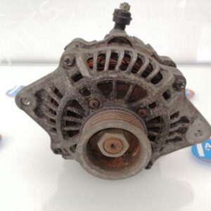 Lichtmaschine SUBARU IMPREZA Saloon 2000-2009 A2TG0391