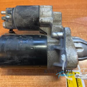 MINI MINI (R50, R53 2001-2006 0001106019
