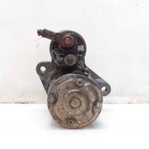 Anlasser SUZUKI SWIFT III 2005-2025 3110063JO