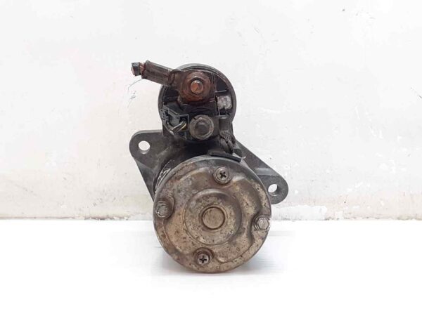 Anlasser SUZUKI SWIFT III 2005-2025 3110063JO