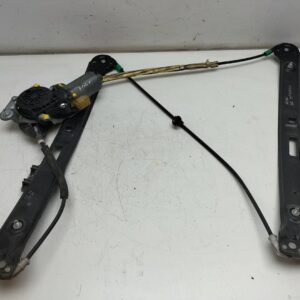 Fensterhebermotor vorne links MERCEDES-BENZ (W639) 111 CDI 2003-2025 6395406809
