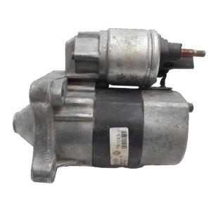 Anlasser RENAULT CLIO II 1998-2016 8200266777