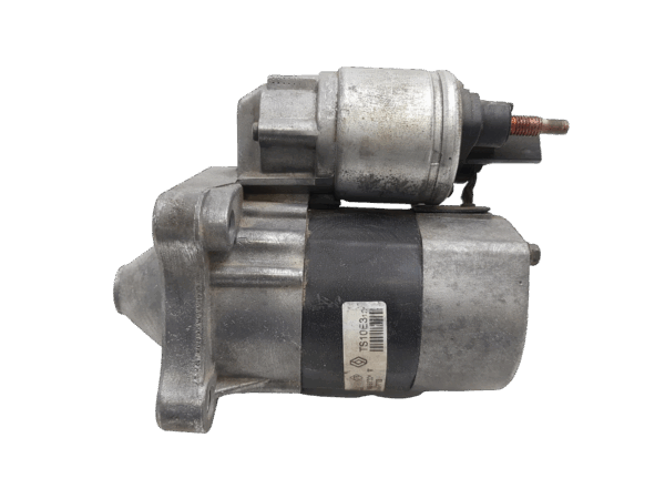 Anlasser RENAULT CLIO II 1998-2016 8200266777